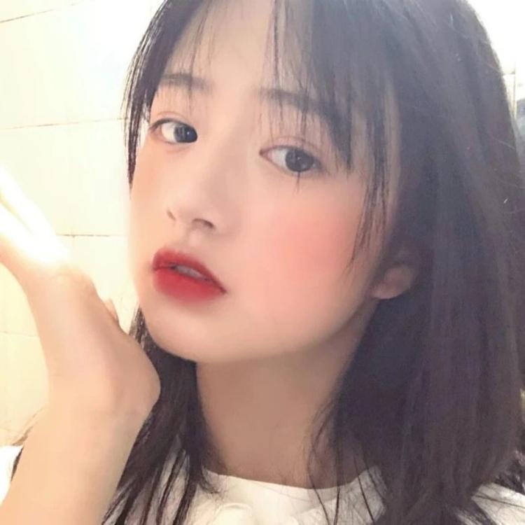 则座诚 - 手机端流畅在线观看 - APP看电影